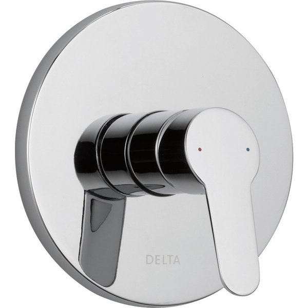 Delta Celeste In-Wall Shower Only Valve 33576-VO